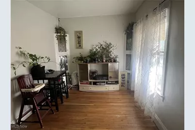 7409 Dearborn Avenue, Loveland, OH 44102 - Photo 7