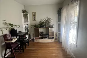 7409 Dearborn Ave, Loveland, OH 44102 - Photo 7