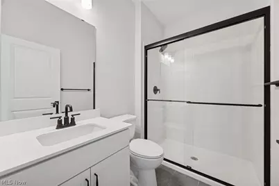 2164 Myla Way, Amherst, OH 44001 - Photo 11