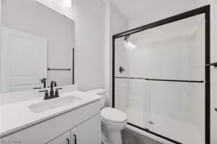 2164 Myla Wy, Amherst, OH 44001 - Photo 11