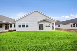 2164 Myla Wy, Amherst, OH 44001 - Photo 19