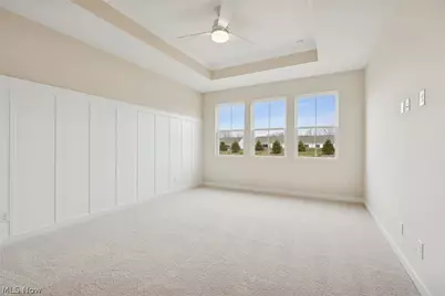 2168 Myla Way, Amherst, OH 44001 - Photo 15