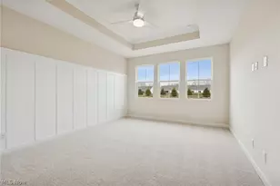 2168 Myla Wy, Amherst, OH 44001 - Photo 15