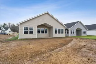 2168 Myla Wy, Amherst, OH 44001 - Photo 19