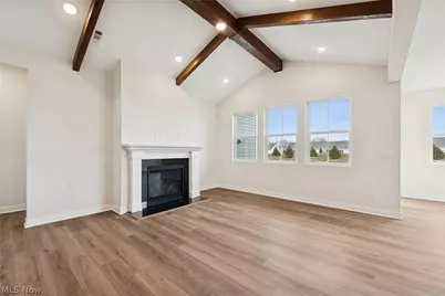 2168 Myla Way, Amherst, OH 44001 - Photo 3