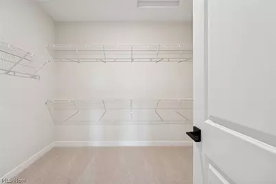 2168 Myla Way, Amherst, OH 44001 - Photo 17