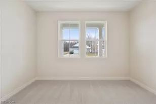 2168 Myla Wy, Amherst, OH 44001 - Photo 11