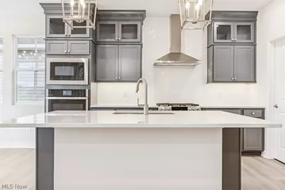 2170 Myla Way, Amherst, OH 44001 - Photo 7