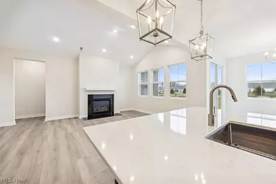 2170 Myla Way, Amherst, OH 44001 - Photo 5