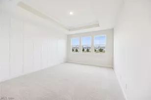 2170 Myla Wy, Amherst, OH 44001 - Photo 11