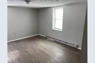 4736 E High Street #A, Mantua, OH 44255 - Photo 7