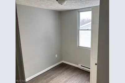 4736 E High Street #A, Mantua, OH 44255 - Photo 5