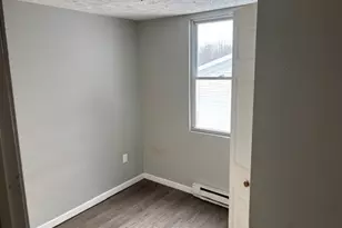 4736 E High St, Mantua, OH 44255 - Photo 5