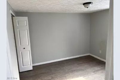 4736 E High Street #A, Mantua, OH 44255 - Photo 3