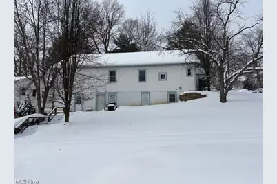 4736 E High Street #A, Mantua, OH 44255 - Photo 1