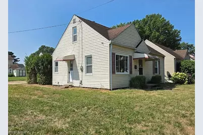 912 E Archwood Avenue, Akron, OH 44306 - Photo 13