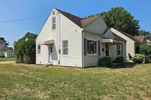 912 E Archwood Ave, Akron, OH 44306 - Photo 13