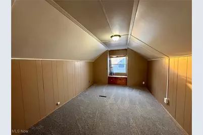 912 E Archwood Avenue, Akron, OH 44306 - Photo 11