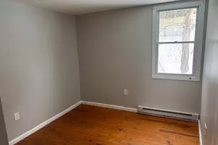 4736 E High St, Mantua, OH 44255 - Photo 7