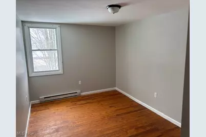 4736 E High Street #B, Mantua, OH 44255 - Photo 9