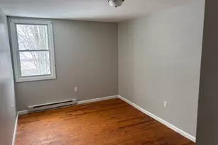 4736 E High St, Mantua, OH 44255 - Photo 9