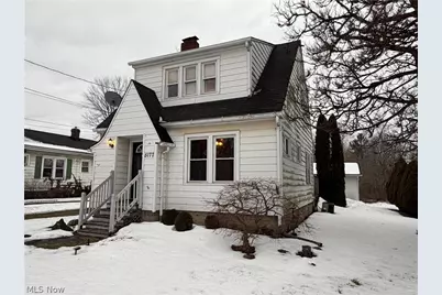 5177 Mahoning Avenue NW, Warren, OH 44483 - Photo 25