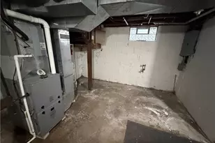 5177 Mahoning Ave NW, Warren, OH 44483 - Photo 21