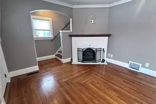 5177 Mahoning Ave NW, Warren, OH 44483 - Photo 9