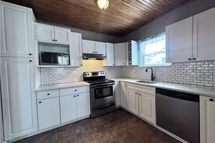 5177 Mahoning Ave NW, Warren, OH 44483 - Photo 3