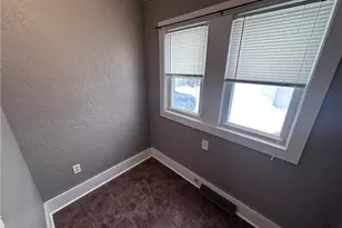 5177 Mahoning Ave NW, Warren, OH 44483 - Photo 5