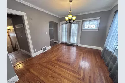 5177 Mahoning Avenue NW, Warren, OH 44483 - Photo 7