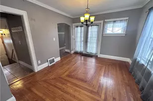 5177 Mahoning Ave NW, Warren, OH 44483 - Photo 7