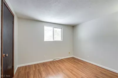 8499 Sherri Avenue NW, Canal Fulton, OH 44614 - Photo 23