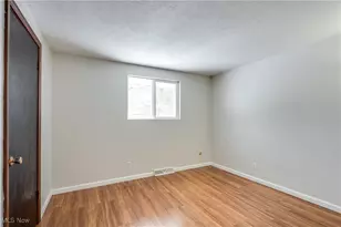 8499 Sherri Ave NW, Canal Fulton, OH 44614 - Photo 23