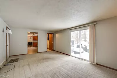 8499 Sherri Avenue NW, Canal Fulton, OH 44614 - Photo 19