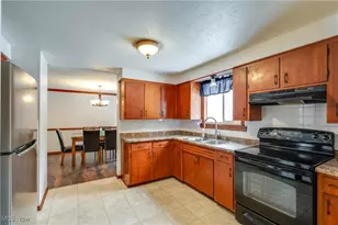 8499 Sherri Ave NW, Canal Fulton, OH 44614 - Photo 13