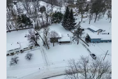 8499 Sherri Avenue NW, Canal Fulton, OH 44614 - Photo 3