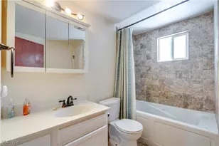 8499 Sherri Ave NW, Canal Fulton, OH 44614 - Photo 25