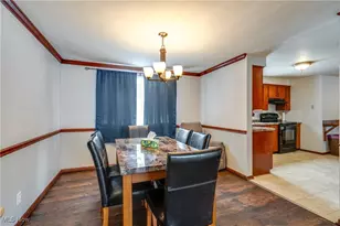 8499 Sherri Ave NW, Canal Fulton, OH 44614 - Photo 9