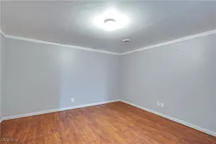 8499 Sherri Ave NW, Canal Fulton, OH 44614 - Photo 27