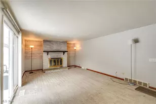 8499 Sherri Ave NW, Canal Fulton, OH 44614 - Photo 17