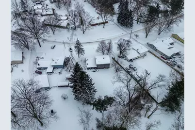 8499 Sherri Avenue NW, Canal Fulton, OH 44614 - Photo 29