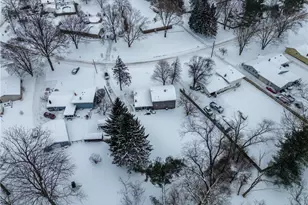 8499 Sherri Ave NW, Canal Fulton, OH 44614 - Photo 29