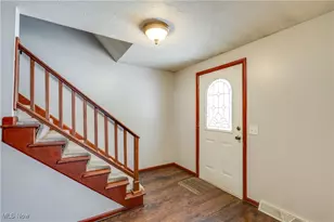 8499 Sherri Ave NW, Canal Fulton, OH 44614 - Photo 5