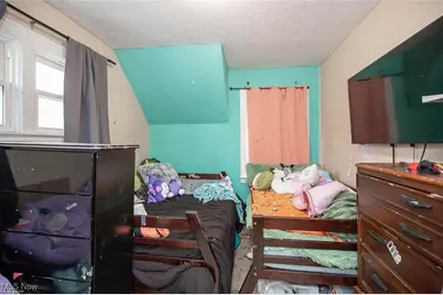 13407 Third Avenue, East Cleveland, OH 44112 - Photo 3