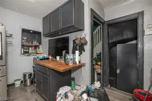 13407 3rd Ave, East Cleveland, OH 44112 - Photo 15