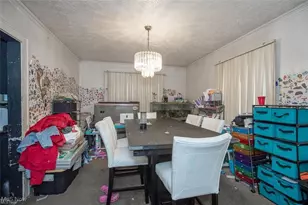 13407 3rd Ave, East Cleveland, OH 44112 - Photo 19