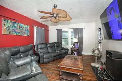 13407 Third Avenue, East Cleveland, OH 44112 - Photo 13