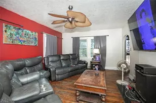 13407 3rd Ave, East Cleveland, OH 44112 - Photo 13