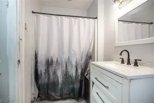 13407 3rd Ave, East Cleveland, OH 44112 - Photo 9